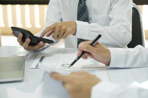 Why Finding the Right Legal, Tax & Insurance Professionals in Portugal Matters (and Mistakes to Avoid)