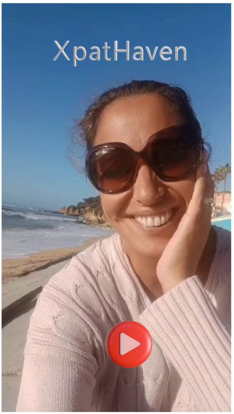 Watch the XpatHaven intro video